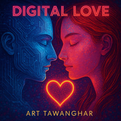 Binaural Love (Unity)