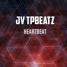 JV TPBeatz - Heartbeat
