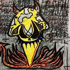 Zets, Ten - rifmy iskal