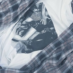 Halloween 🎃 25samples ! ft. Rewind, Keymoow, Okmax