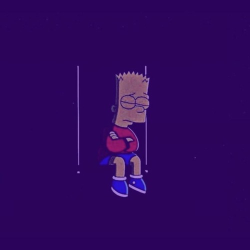 FREE] SAD TRAP TYPE BEAT \