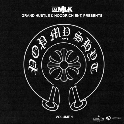 Still Sinning - Rich Homie Quan