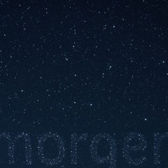 Apache207 - Morgen (DJ JAYS EDIT) [FREE DL]