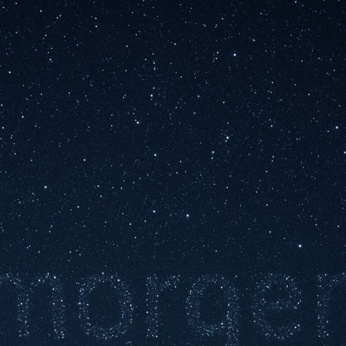 Apache207 - Morgen (DJ JAYS EDIT) [FREE DL]