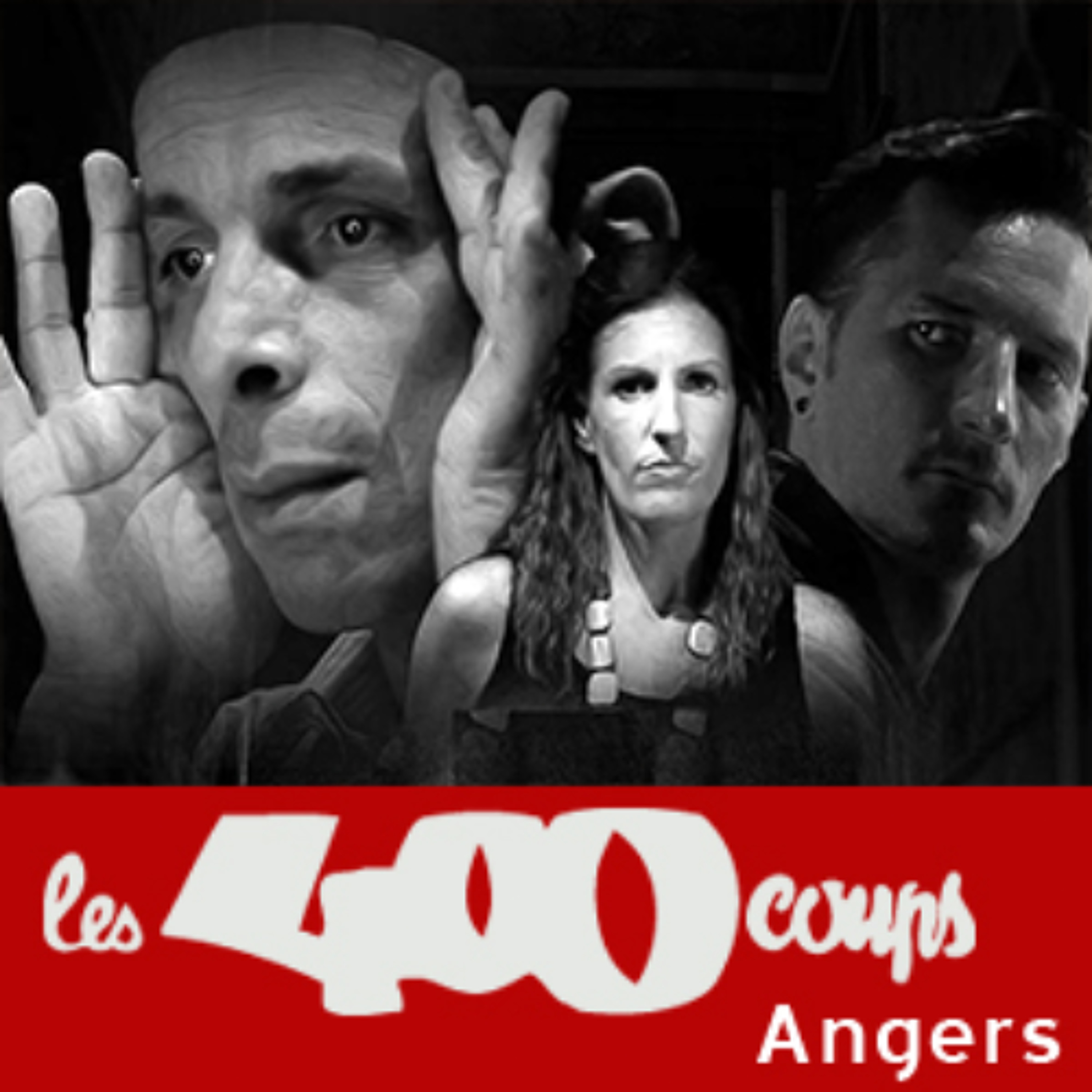 Pas Le Choix - Présentation - 09/01/2025 episode artwork