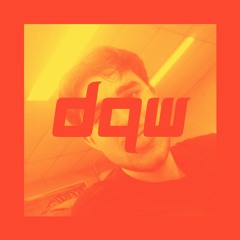 dqw