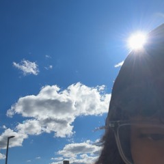 Walking like Che (prod. arab)