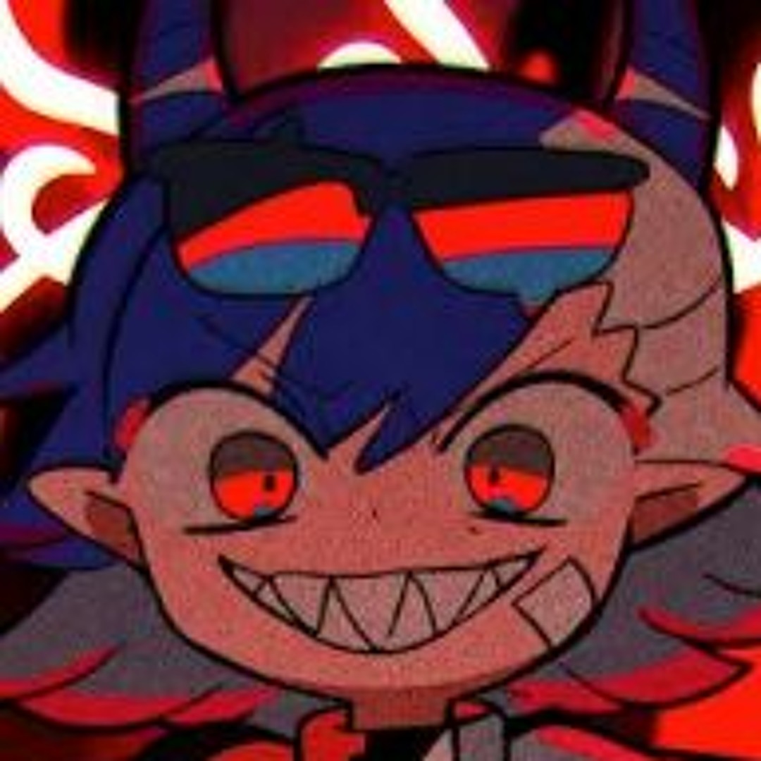 Stream 阿修羅ちゃん (Ashura-chan) Adoとまふまふ [Ado & Mafumafu