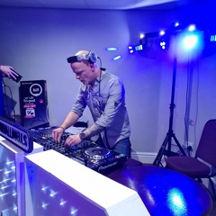 B Viss - Ade & Nic's Wedding