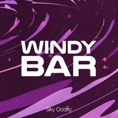 Windy Bar