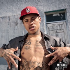 gangx