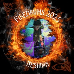 FireDrums Festival [05.06.2025]