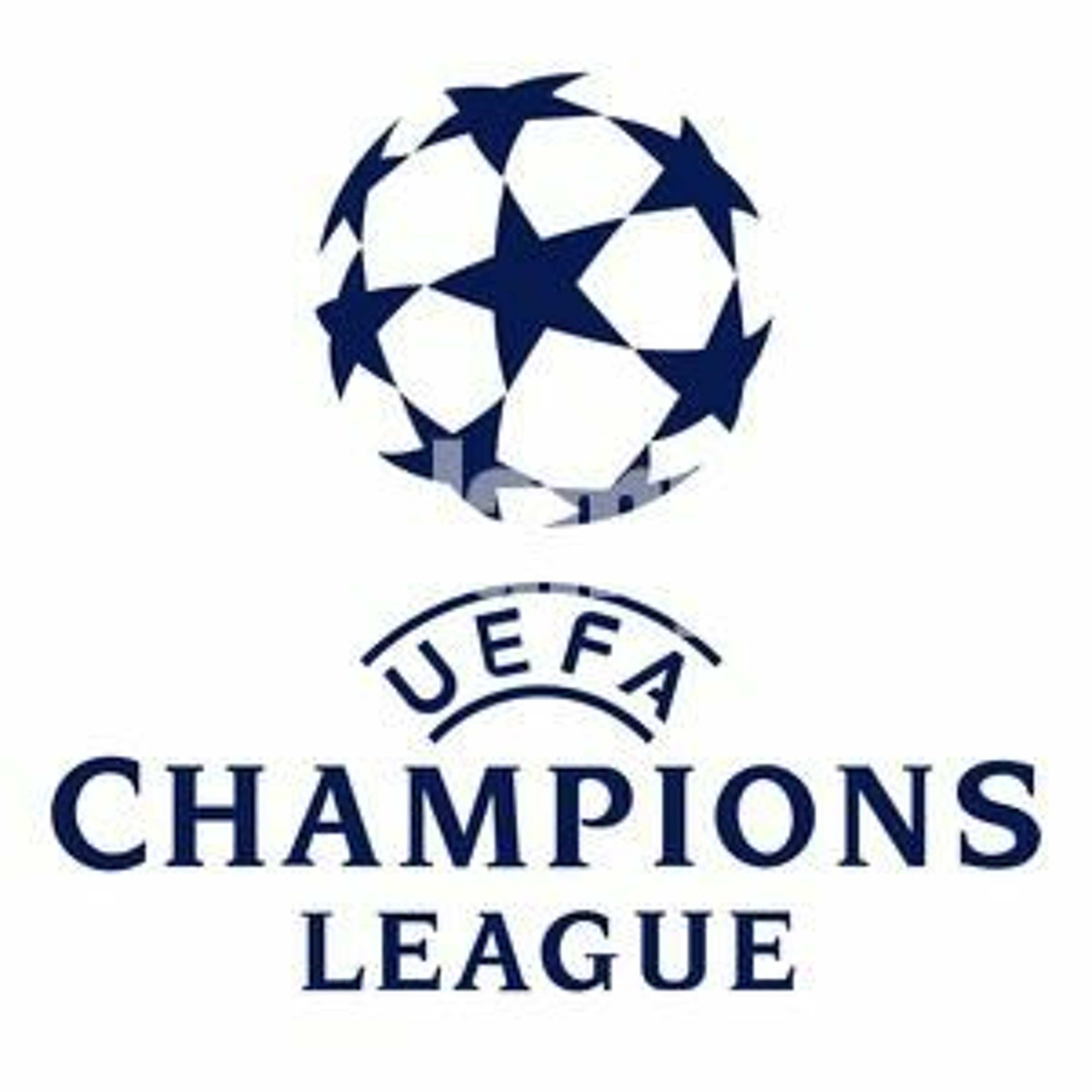 פרק #346 - חיפה באלופות