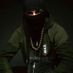 abaz - rawbike