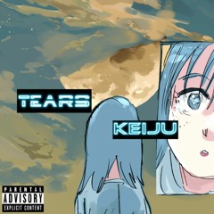 KEIJU / Tears (DJBA REMIX)