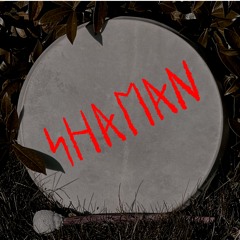 Shaman | Dark experimental pagan music 🔥🌕
