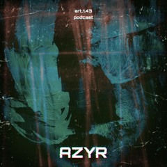 art.1.43 - AZYR #107