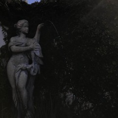 Modern Day Prophecy - Big Joe and Lazz