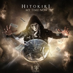 Hitokiri - This is my time now .wav