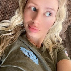 600 MILES Feat. Temporary Spa$tic