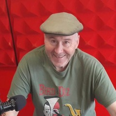 Music Without Frontiers - 08 - 10 - 23