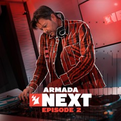 Armada Next - Episode 2