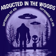 Abducted In The Woods 2.0