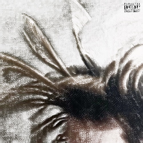 START (prod. Bark & Sirski)