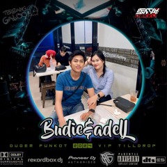 SENTAKDEKKU🚀•DUGEM FUNKOT SENTAKDEKKU HARD vs DIK WALI (New) SPESIAL REQ BUDIERICO and ADELLIA•