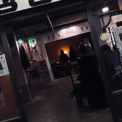 [Mix] Groove Cafe Music | 리드미컬한 카페 팝 음악 믹스