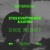 Artwork for Eyes Everywhere & Kaysin - One Night