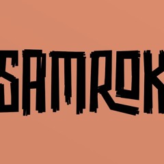 Afro House Weekend Starter Mix