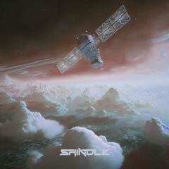 Floating like a Satellite