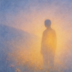 beginning of nothing