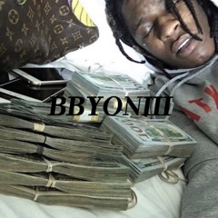 lightpost(prod.cozshere).wav