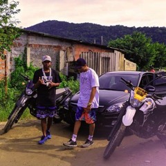 Mc Ramon Sg-rua de barro.mp3