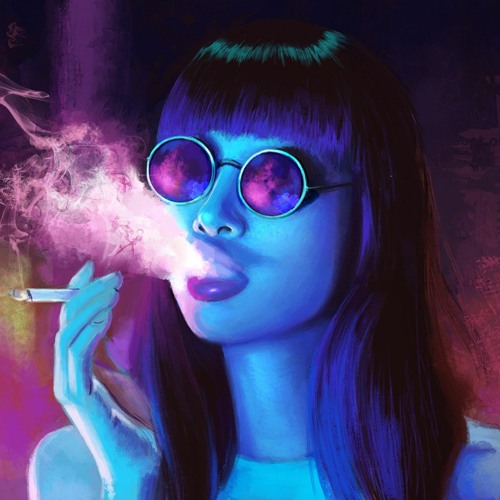 Stream Kylie Minogue - Slow ( Remix by Cutstation) by DevilFisher