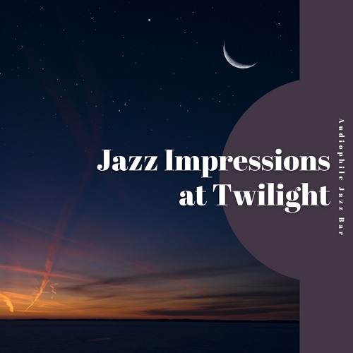 Stream All Mine by Audiophile Jazz Bar | Listen online for free on ...