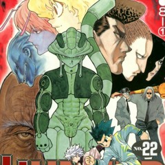 weight of the world feat wiki