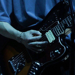 Scars (Cover by Taegyu) - Dragon Pony (드래곤포니)