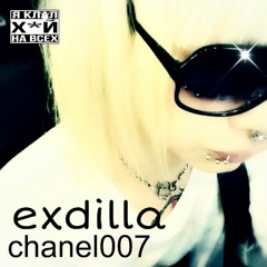 Love W**d Like A Love Song