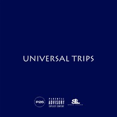 Universal Trips