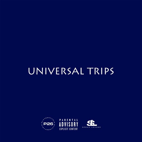 Universal Trips