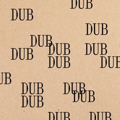 Lige ved og Esben - Dub Selection @ The Bear's Den | Borderland 2024