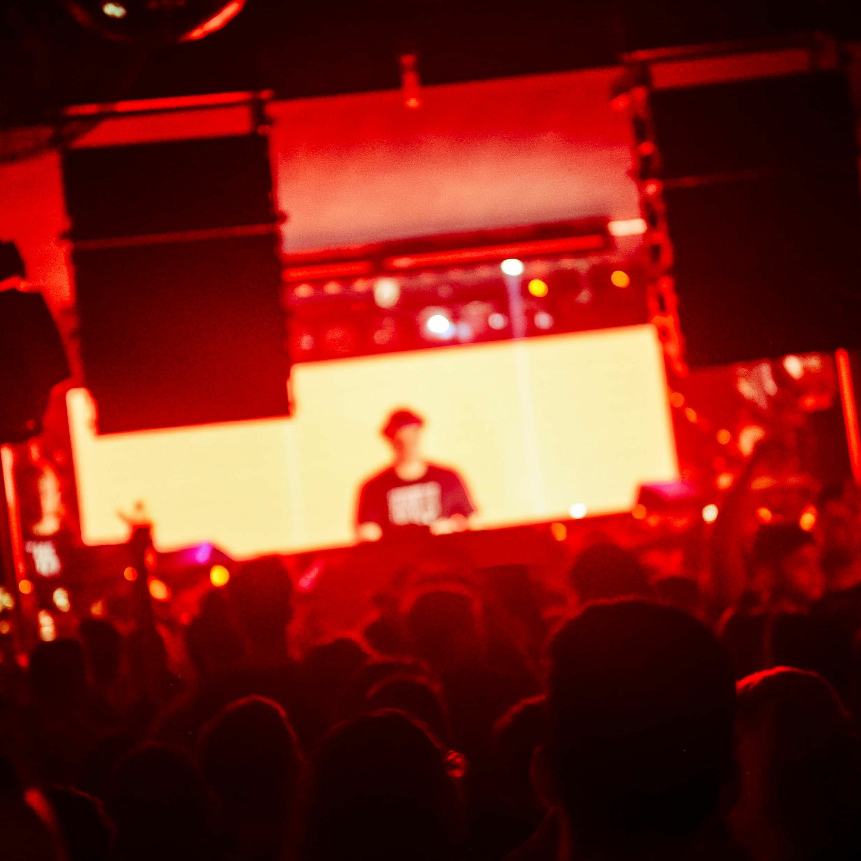 Fabricio Peçanha Sets