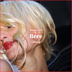Olivia - Bere [ R&B Trap Music]