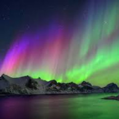 Northern Lights1