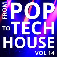 House Mix 14 - Adem In.