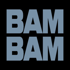 HUGEL, SOLTO - Bam Bam (Vion Konger Remix)