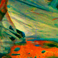 NAIND AR-21 B2 L'hermite Des Sombres - Cut 4 (Lost ID remix)